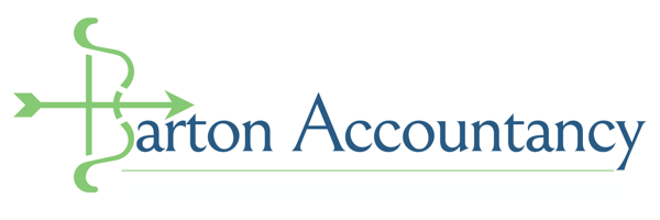 Barton Accountancy